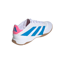 Load image into Gallery viewer, Adidas Predator League IN