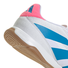 Load image into Gallery viewer, Adidas Predator League IN