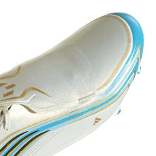 Load image into Gallery viewer, Adidas F50 Elite Messi FG