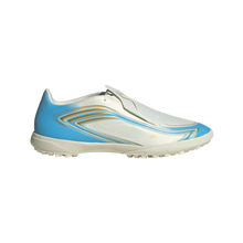Load image into Gallery viewer, Adidas F50 Messi League TF