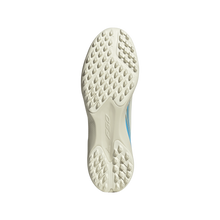 Load image into Gallery viewer, Adidas F50 Messi League TF