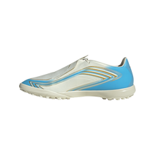 Load image into Gallery viewer, Adidas F50 Messi League TF