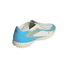 Load image into Gallery viewer, Adidas F50 Messi League TF