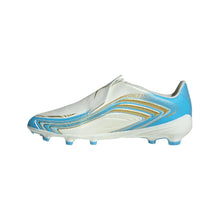 Load image into Gallery viewer, Adidas F50 League Messi LL FG J
