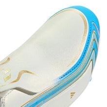 Load image into Gallery viewer, Adidas F50 League Messi LL FG J