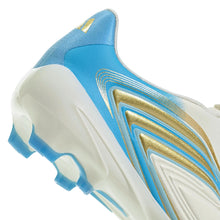 Load image into Gallery viewer, Adidas F50 League Messi LL FG J