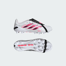 Load image into Gallery viewer, Adidas Youth Predator League FT AG