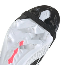 Load image into Gallery viewer, Adidas Predator League FT FG J