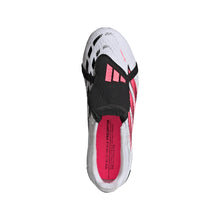 Load image into Gallery viewer, Adidas Predator Elite FT FG J