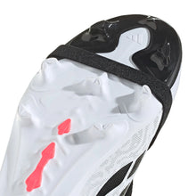 Load image into Gallery viewer, Adidas Predator Elite FT FG J