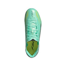 Load image into Gallery viewer, Adidas Youth F50 Hyperfast Elite FG
