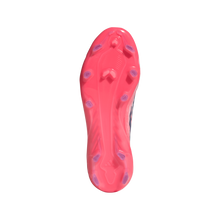 Load image into Gallery viewer, Adidas Youth F50 HyperFast Elite FG