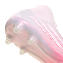 Load image into Gallery viewer, Adidas Womens F50 Sparkfusion Pro FG/AG