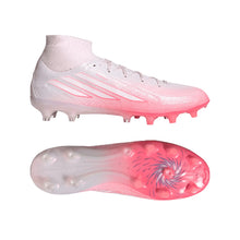 Load image into Gallery viewer, Adidas Womens F50 Sparkfusion Pro FG/AG