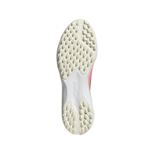 Load image into Gallery viewer, Adidas F50 Hyperfast League TF