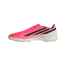 Load image into Gallery viewer, Adidas F50 Hyperfast League TF