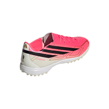 Load image into Gallery viewer, Adidas F50 Hyperfast League TF
