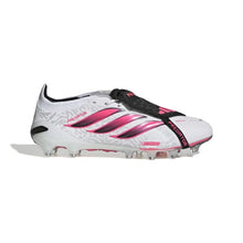 Load image into Gallery viewer, Adidas Predator Elite FT AG