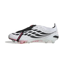 Load image into Gallery viewer, Adidas Predator Elite FT AG