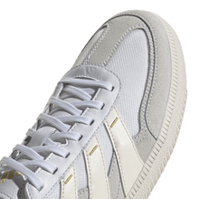 Load image into Gallery viewer, Adidas Predator Freestyle Indoor Shoes