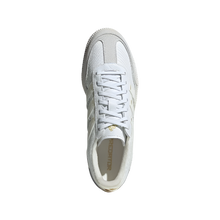 Load image into Gallery viewer, Adidas Predator Freestyle Indoor Shoes