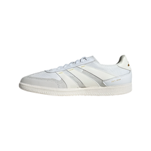Load image into Gallery viewer, Adidas Predator Freestyle Indoor Shoes