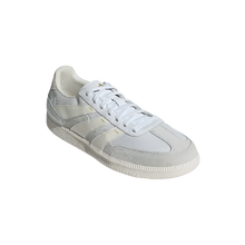 Load image into Gallery viewer, Adidas Predator Freestyle Indoor Shoes