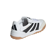Load image into Gallery viewer, Adidas Predator Turf Trainer