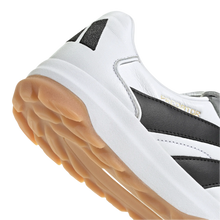 Load image into Gallery viewer, Adidas Predator Turf Trainer