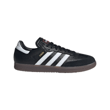 Load image into Gallery viewer, Adidas Men's Samba