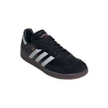 Load image into Gallery viewer, Adidas Men's Samba