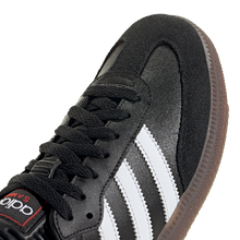 Load image into Gallery viewer, Adidas Men's Samba