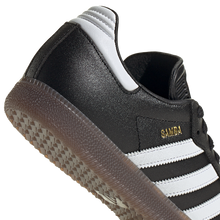 Load image into Gallery viewer, Adidas Men's Samba