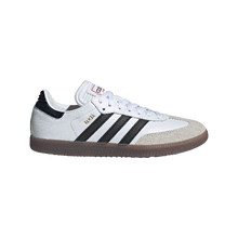 Load image into Gallery viewer, Adidas Men's Samba