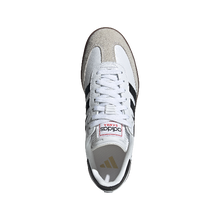 Load image into Gallery viewer, Adidas Men's Samba