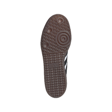 Load image into Gallery viewer, Adidas Men's Samba