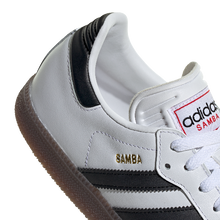 Load image into Gallery viewer, Adidas Men's Samba