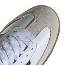 Load image into Gallery viewer, Adidas Men's Samba