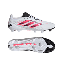 Load image into Gallery viewer, Adidas Predator League FG