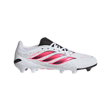 Load image into Gallery viewer, Adidas Predator League FG