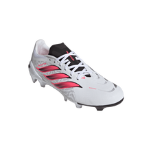 Load image into Gallery viewer, Adidas Predator League FG
