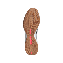 Load image into Gallery viewer, Adidas Predator League FT IN