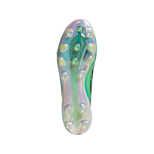 Load image into Gallery viewer, Adidas F50 Hyperfast Elite AG