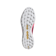 Load image into Gallery viewer, Adidas Predator League FT TF