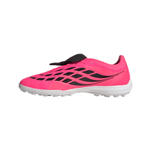 Load image into Gallery viewer, Adidas Predator League FT TF