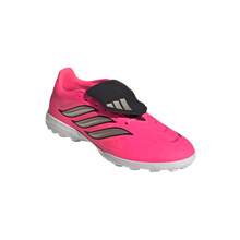 Load image into Gallery viewer, Adidas Predator League FT TF