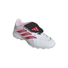 Load image into Gallery viewer, Adidas Predator League FT TF