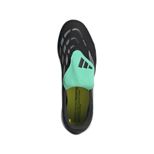 Load image into Gallery viewer, Adidas Predator League FT Turf