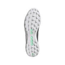 Load image into Gallery viewer, Adidas Predator League FT Turf