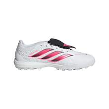 Load image into Gallery viewer, Adidas Predator Pro FT TF